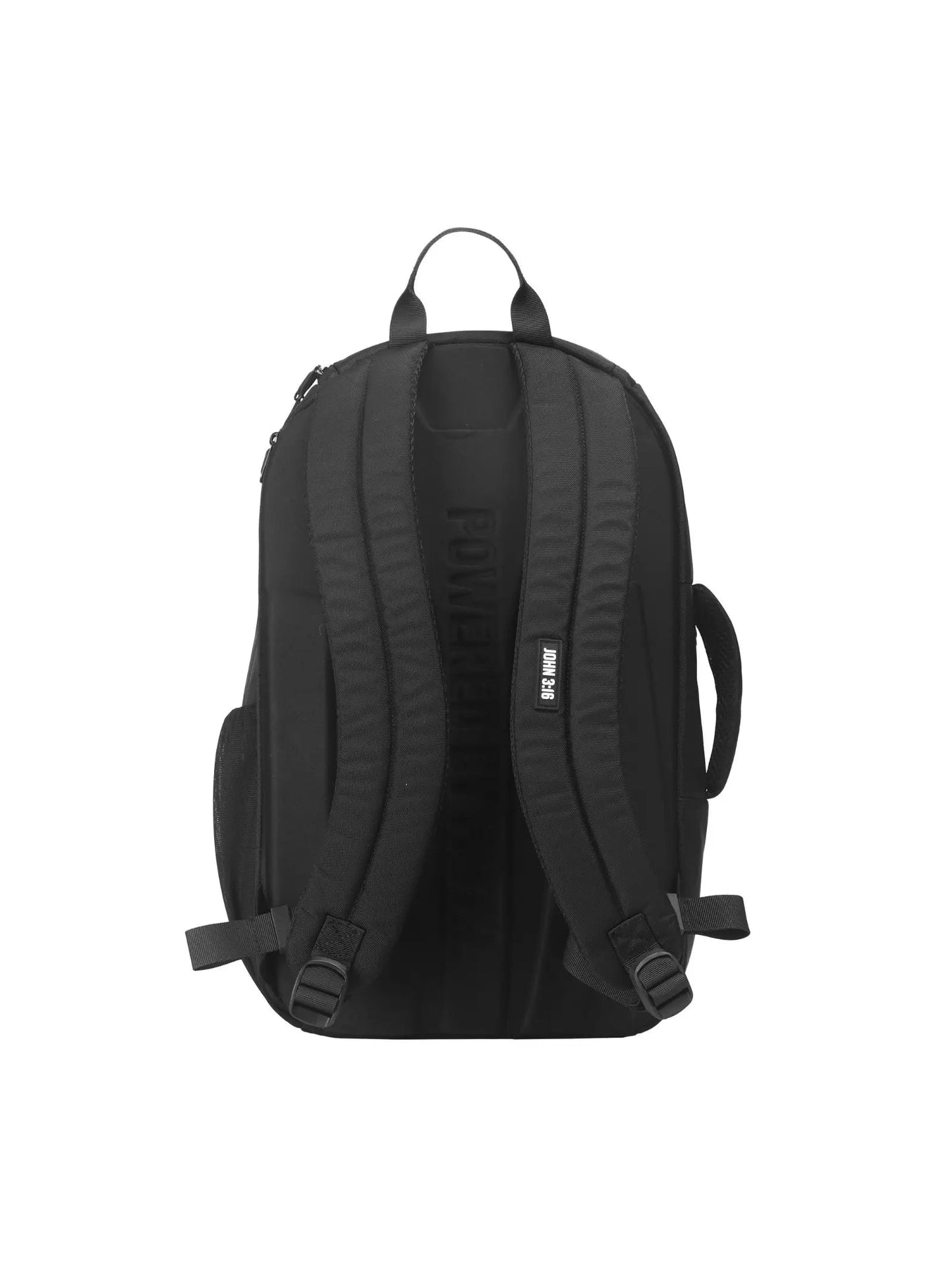 Signature-Tech Backpack