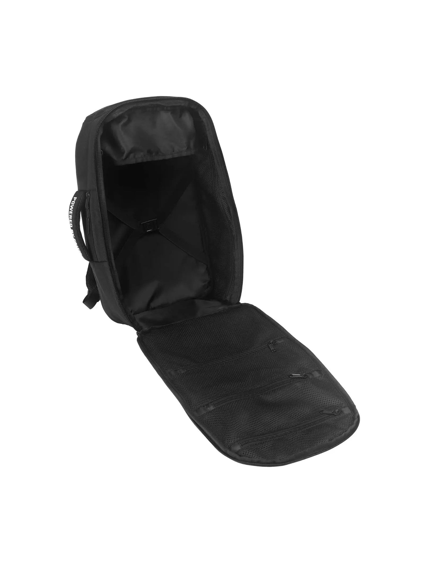 Signature-Tech Backpack