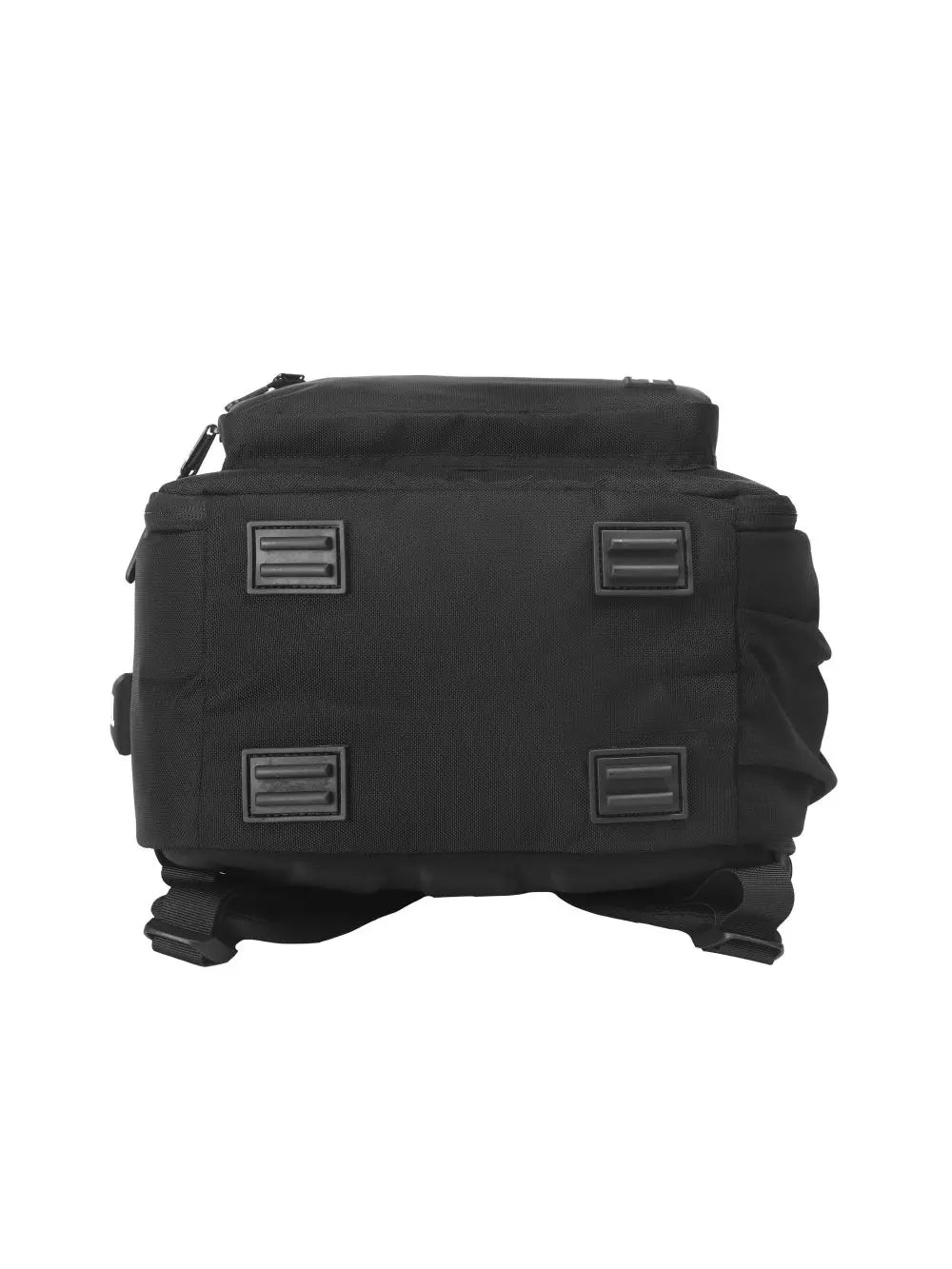 Signature-Tech Backpack