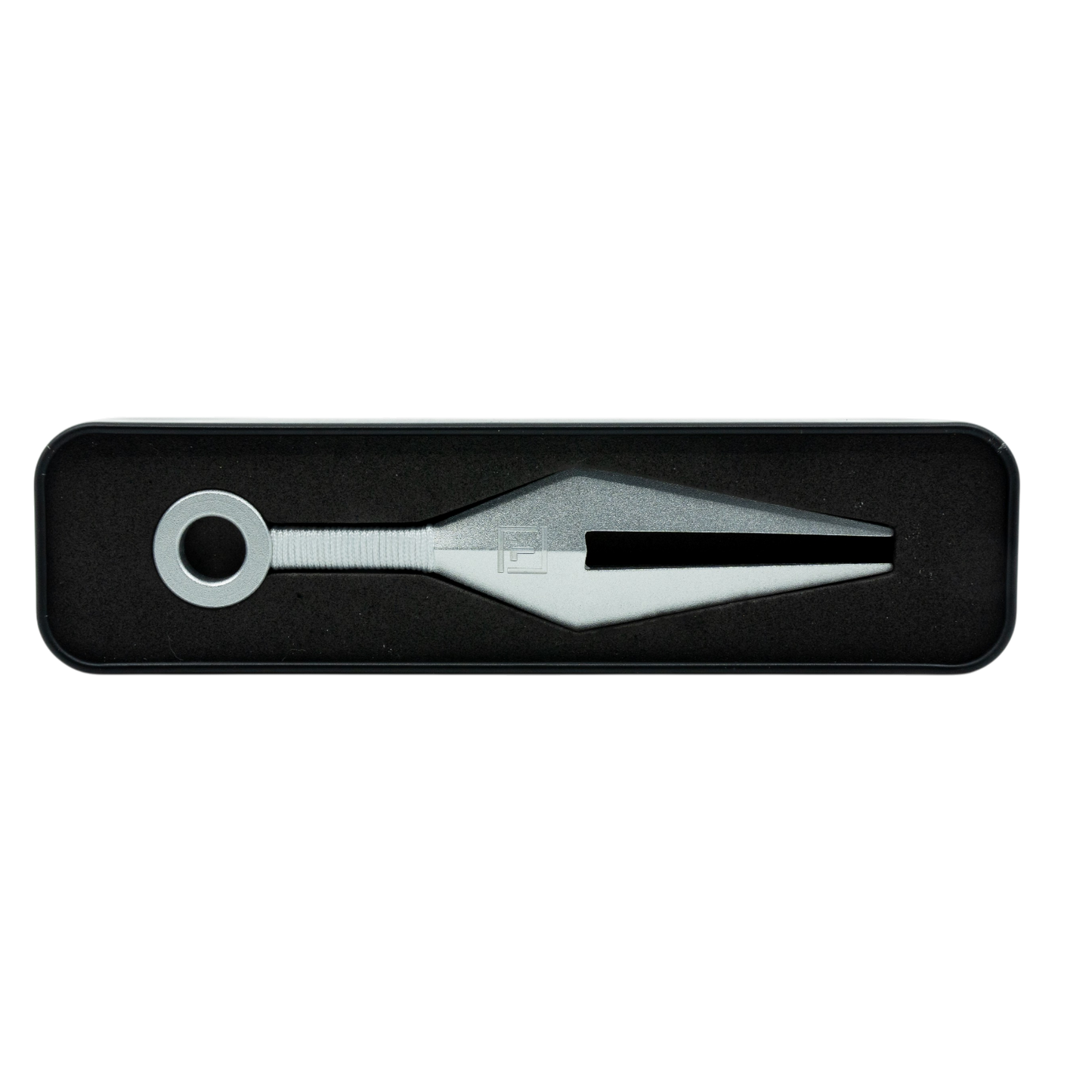 Ninja Kit Divot Tool