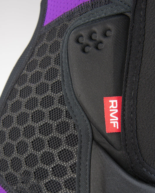 Youth Slayco96 Knee Guard