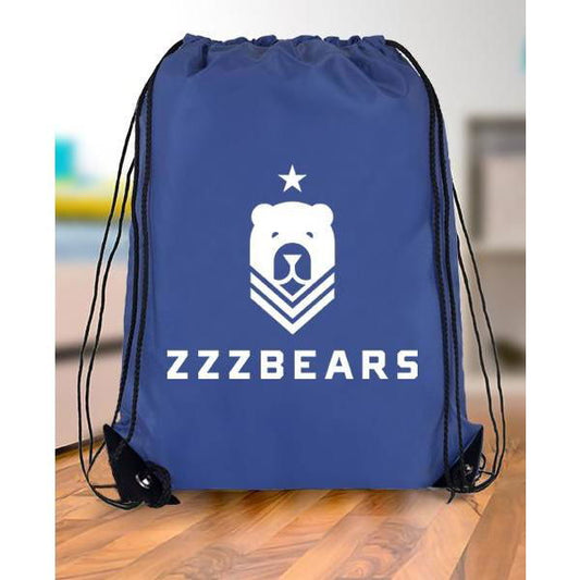 Sleepover Bag