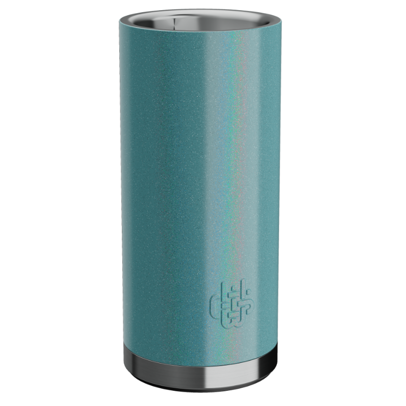 Nicklaus Signature - 12oz Slim Can Cooler