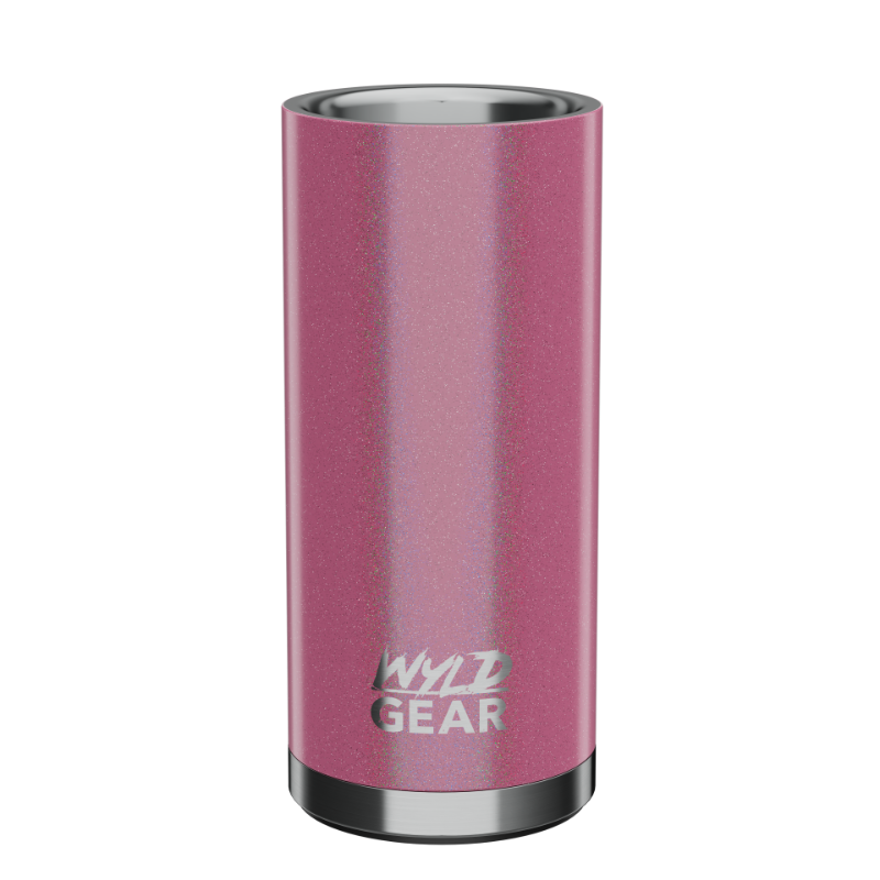 Nicklaus Signature - 12oz Slim Can Cooler