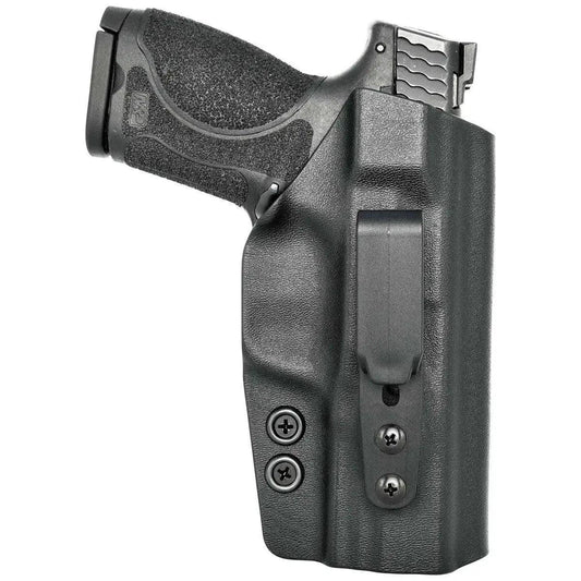 Smith & Wesson M&P M2.0 Tuckable IWB Holster