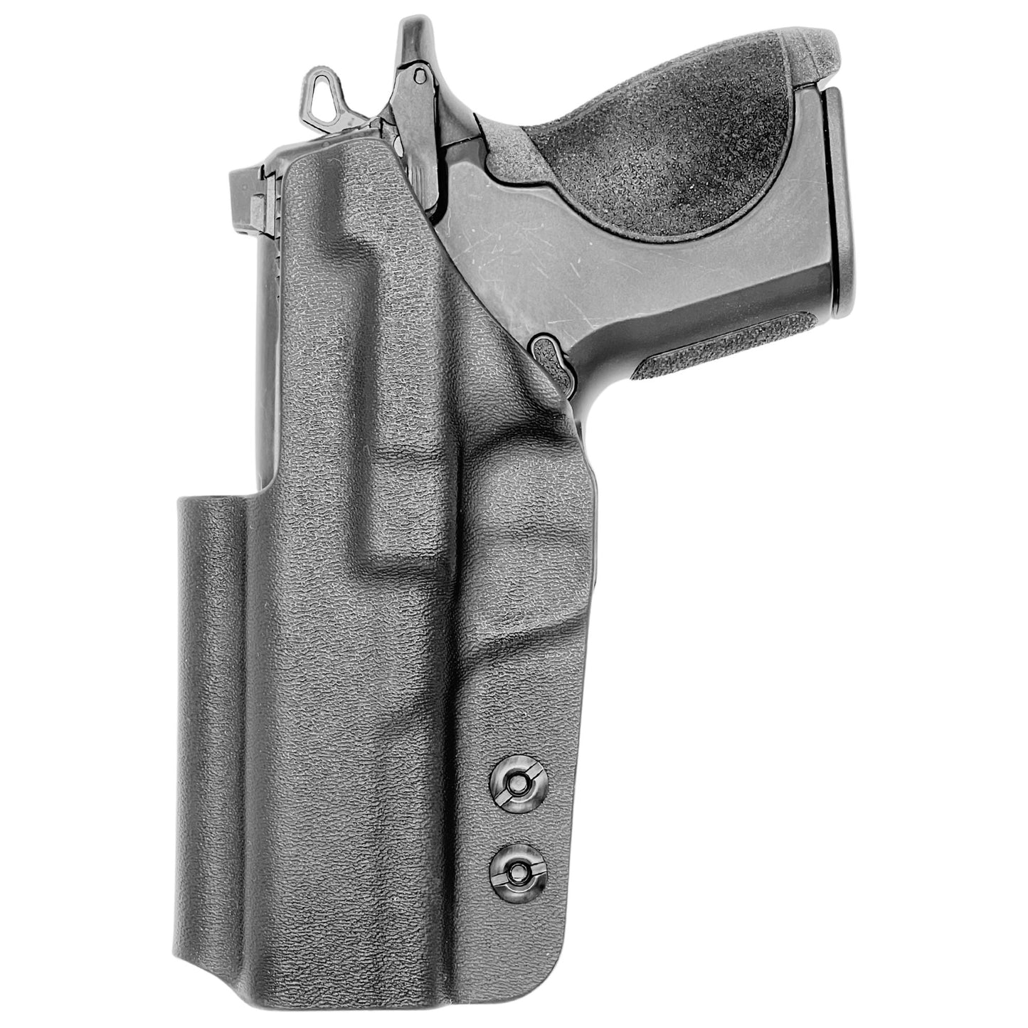 Smith & Wesson CSX 3.6in IWB Holster