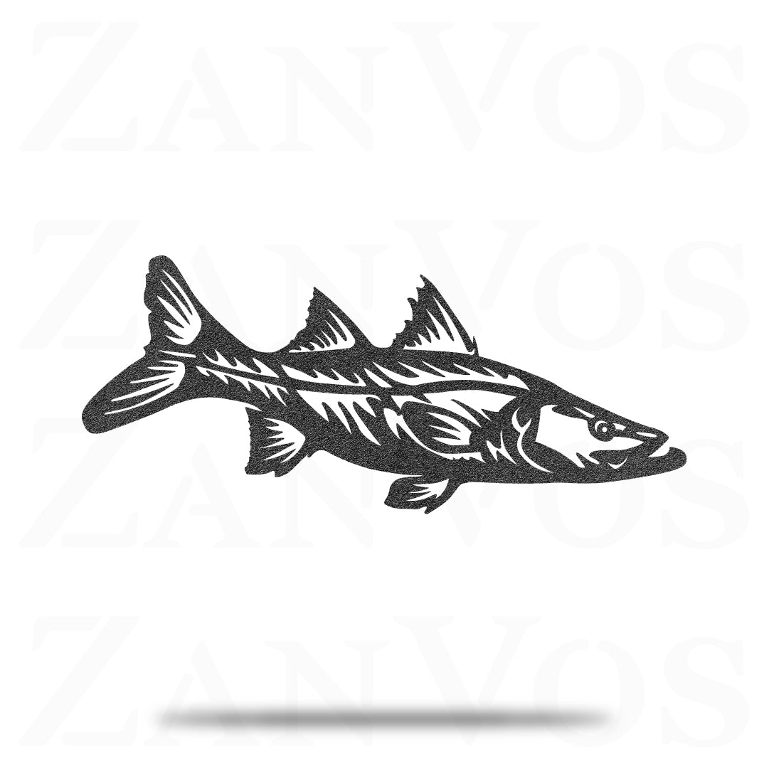 Snook