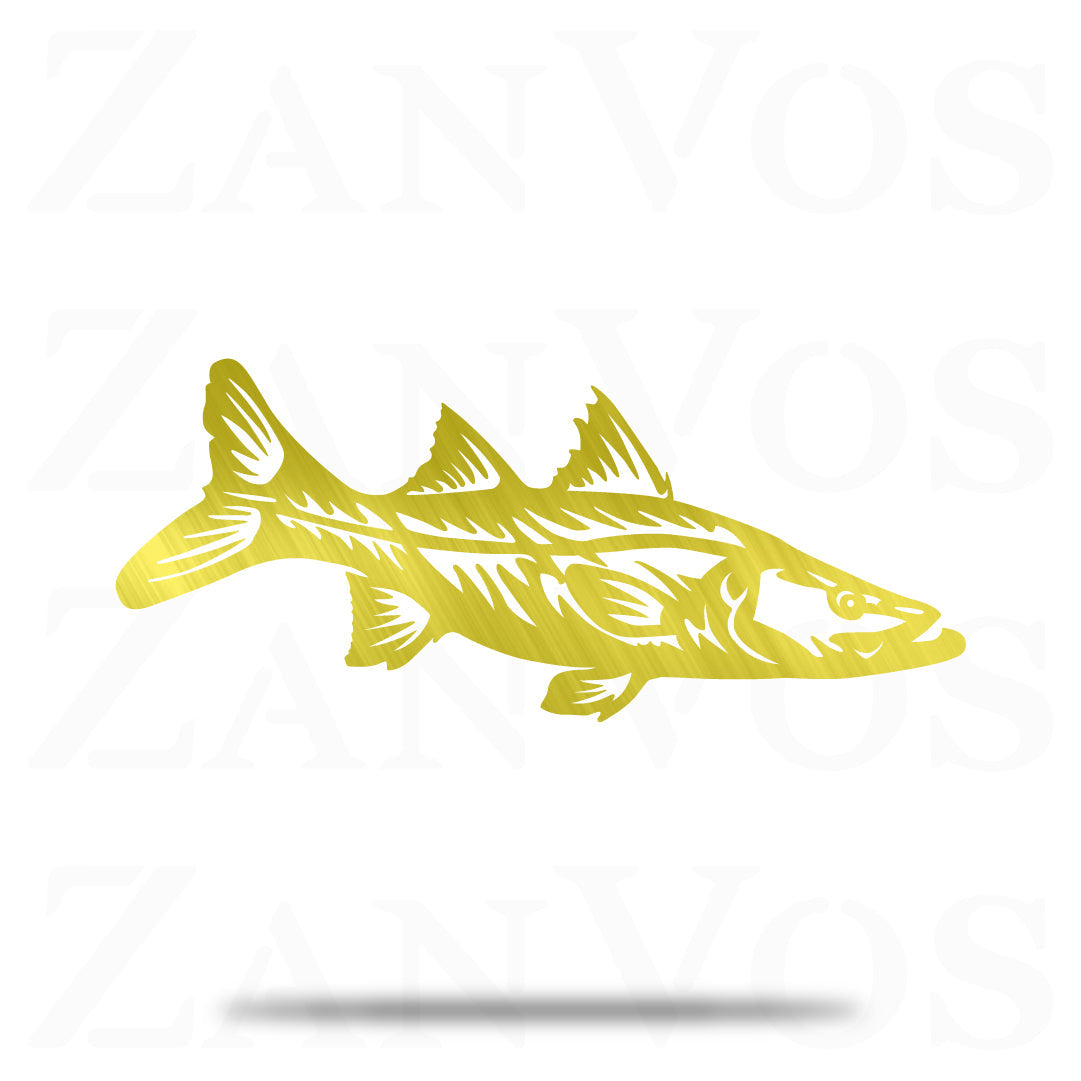 Snook