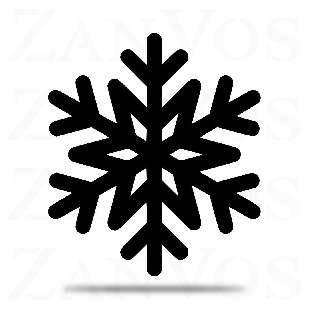 Snowflake