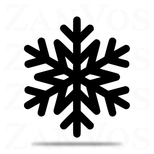 Snowflake