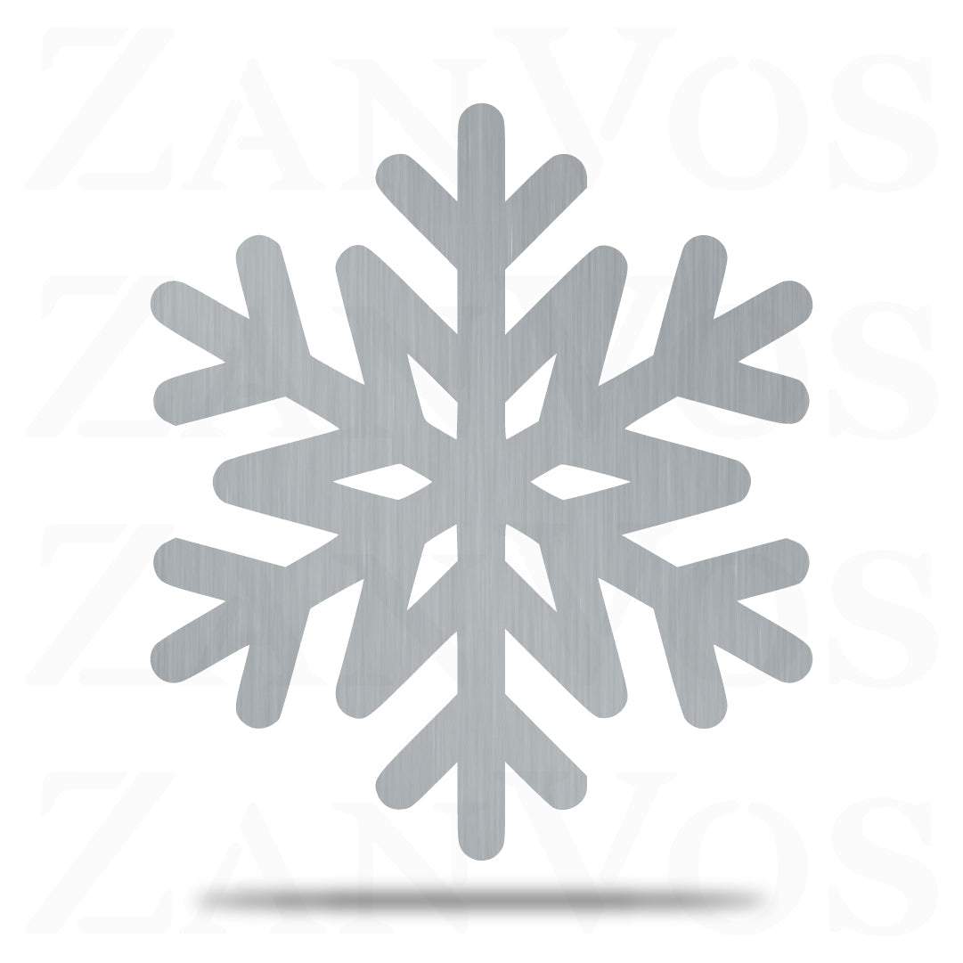 Snowflake