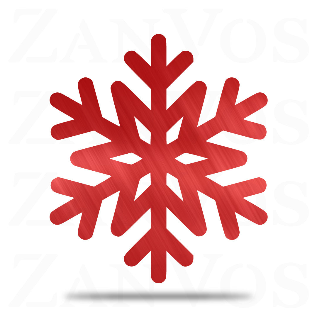 Snowflake