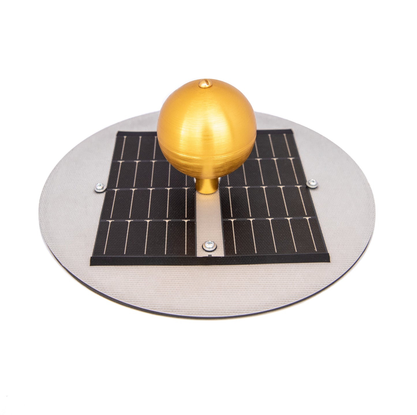 Titan Solar Light  *Made in the USA*