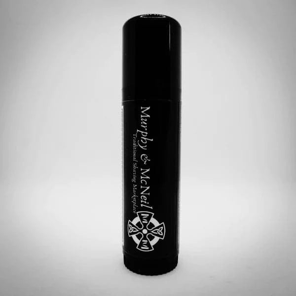 Nantahala Solid Cologne - by Murphy and McNeil