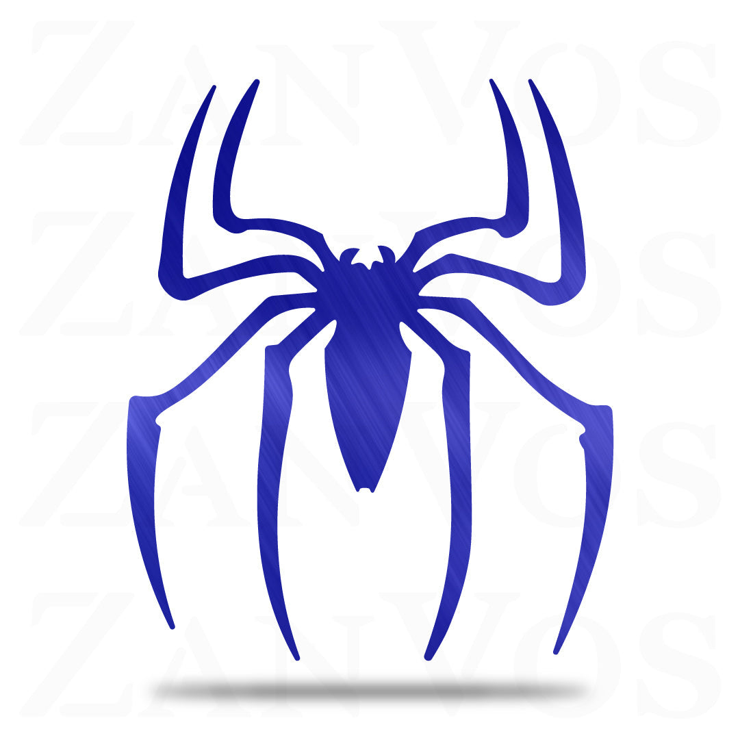 Spider Wall Art