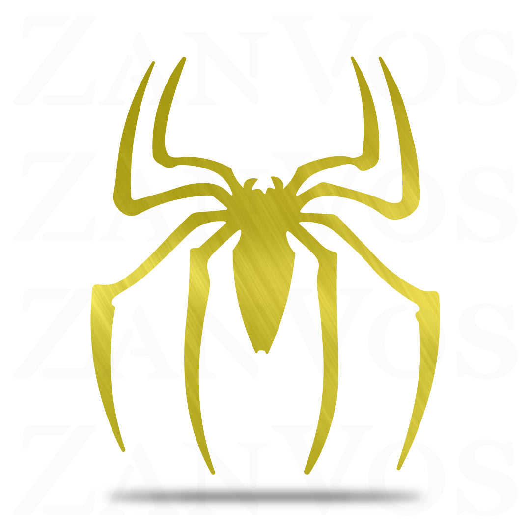 Spider Wall Art
