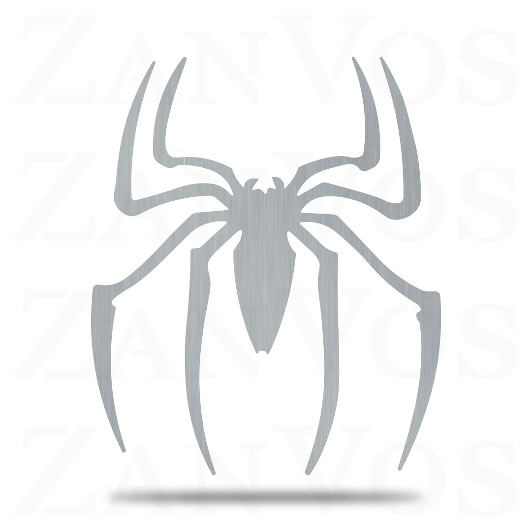 Spider Wall Art