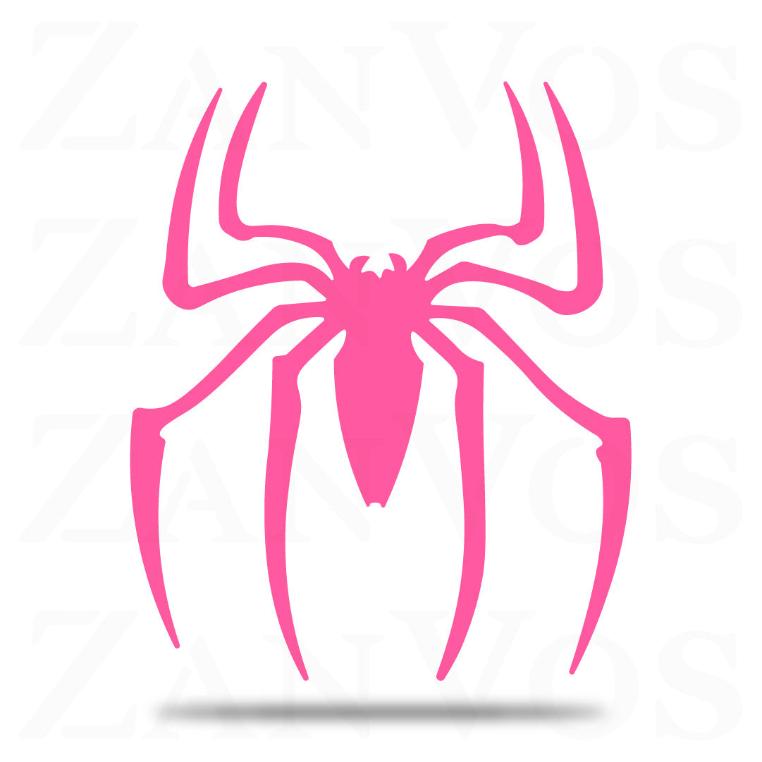 Spider Wall Art