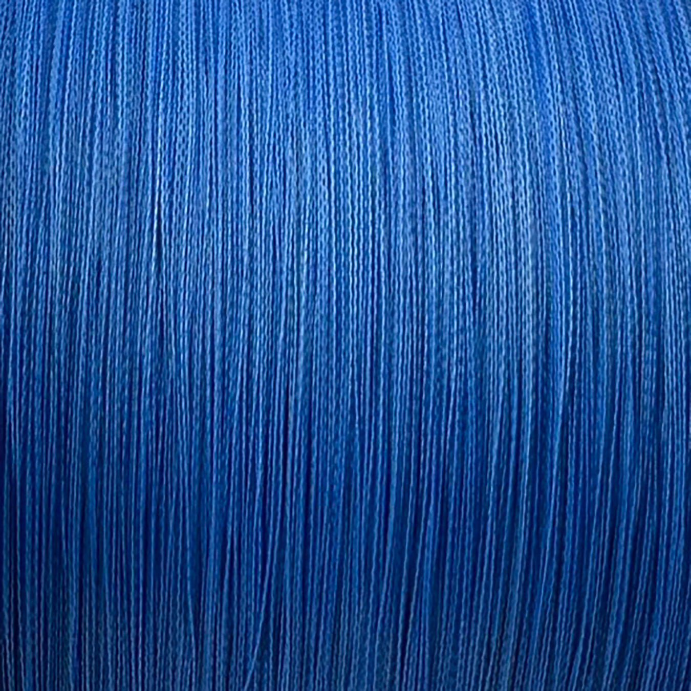 Spin5 Fishing Braid
