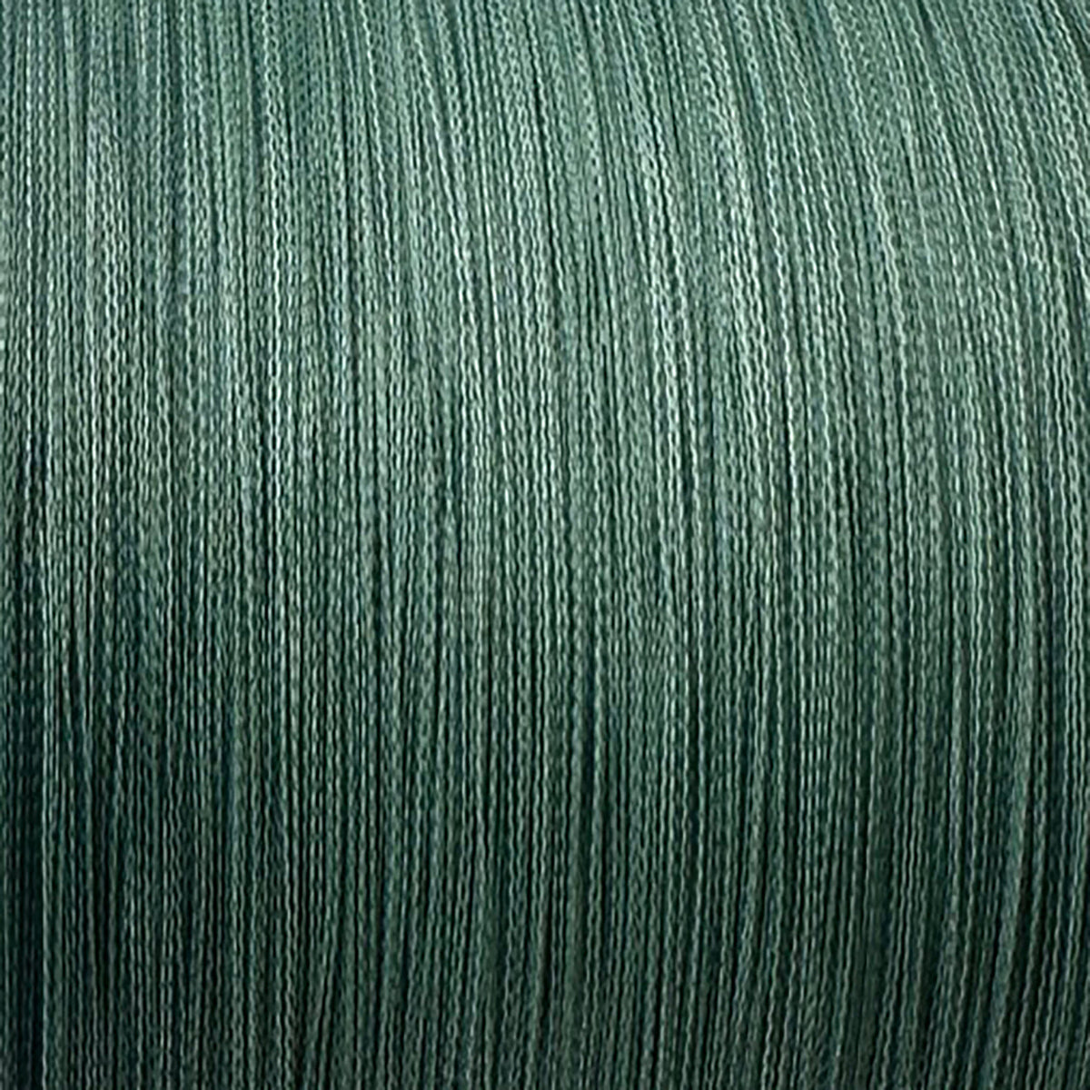 Spin5 Fishing Braid