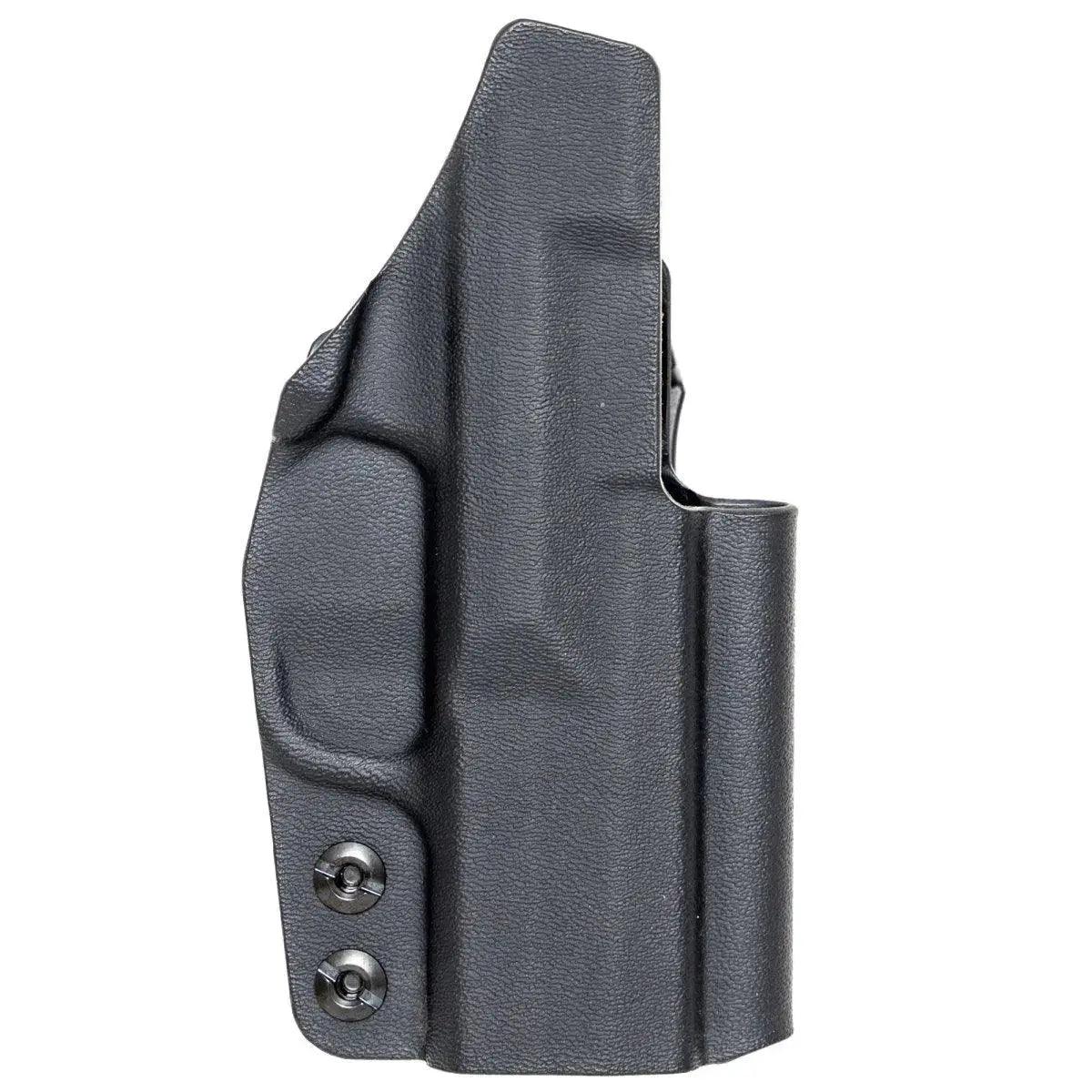 Springfield XDM IWB Holster