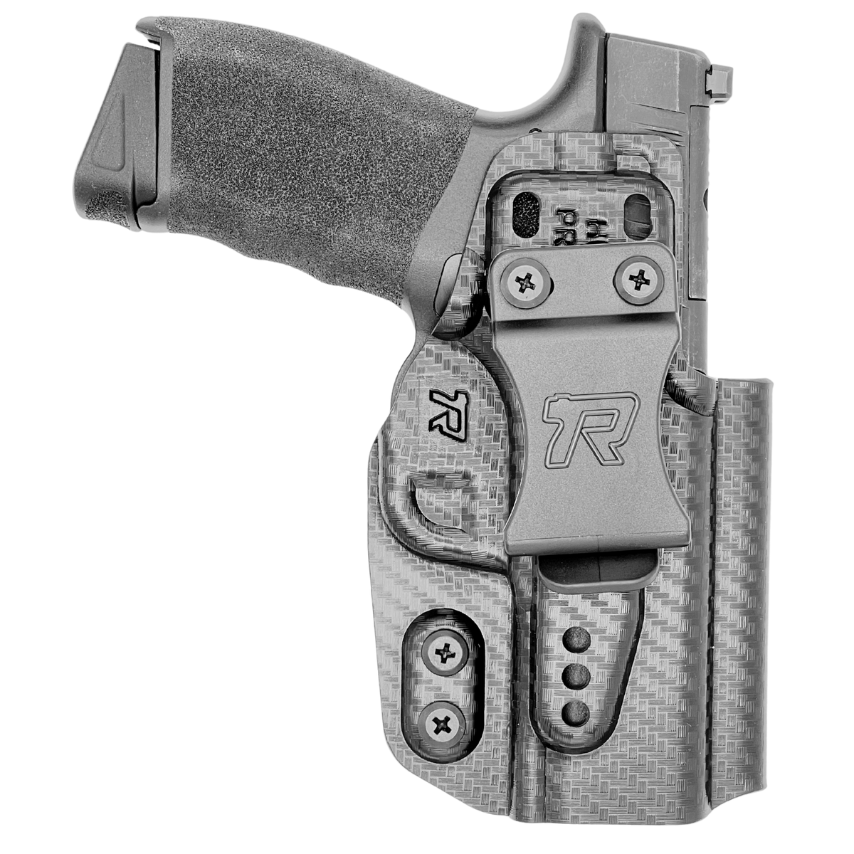 Springfield Hellcat Pro DRUID 2.0 Holster