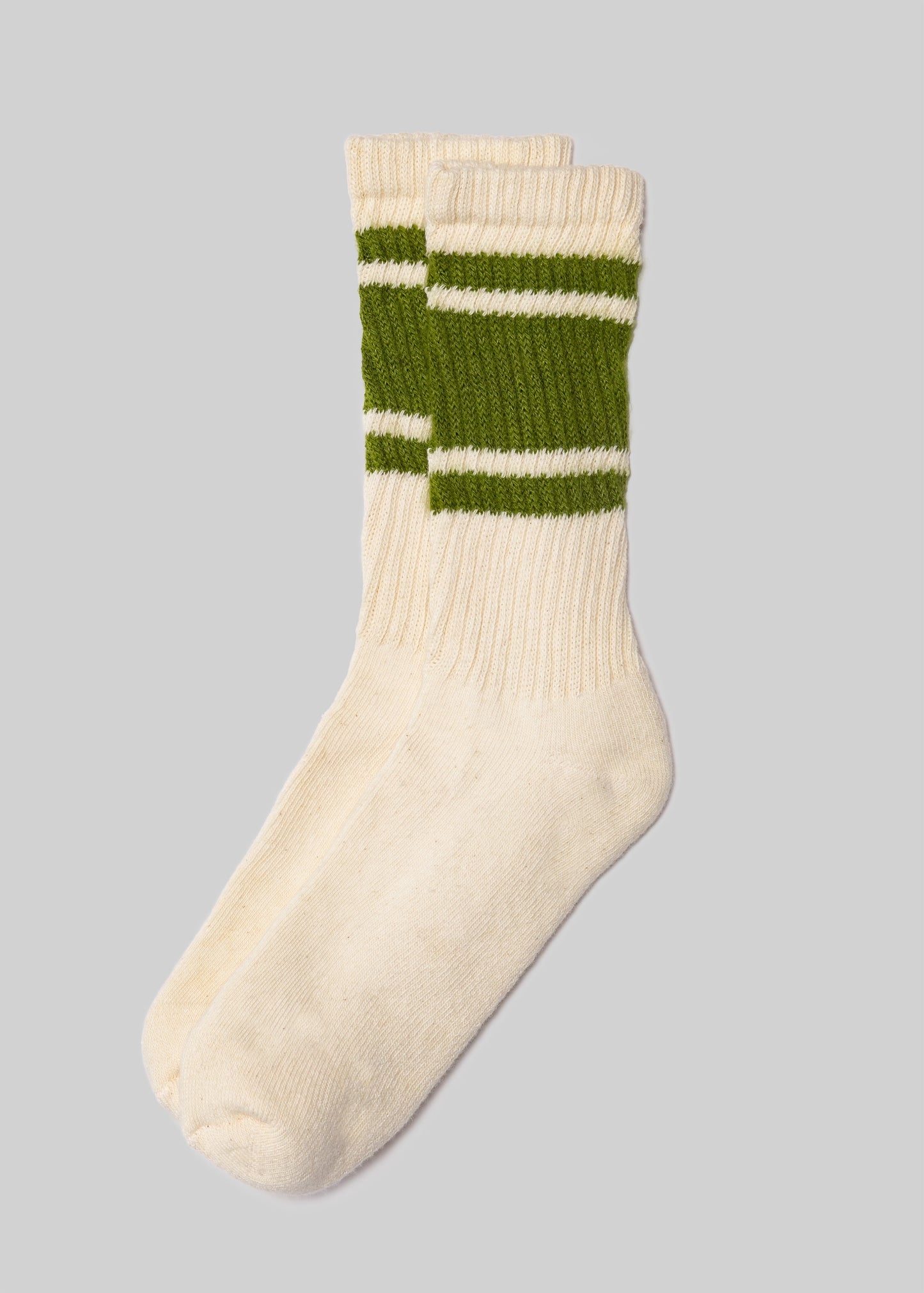 The Mono Stripe