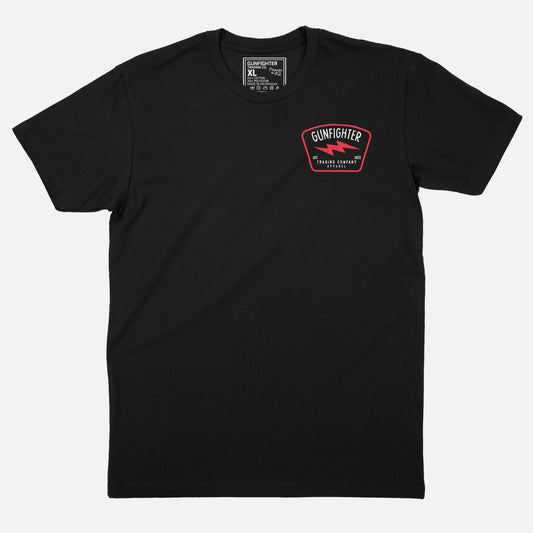 STILL AINT DEAD YET TEE