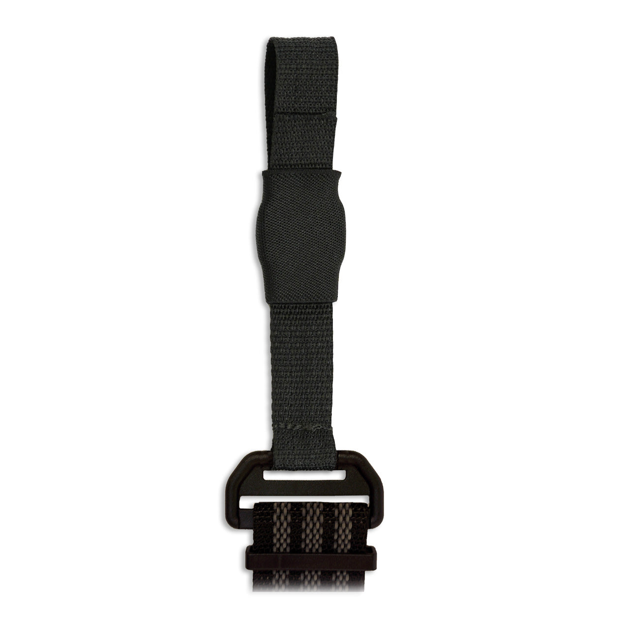 Hunting Rifle Sling – Alpine Dual Sling Comfort Rifle Sling for Hands-Free Convenience