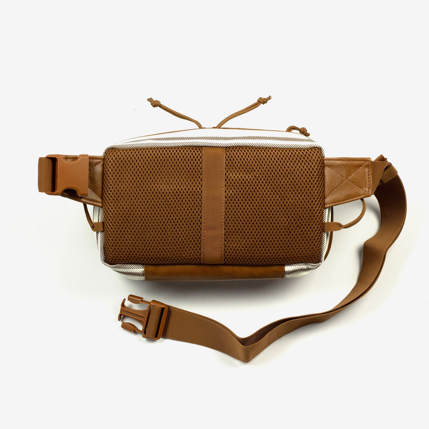 HIP Gunner Concealed Carry Fanny Pack
