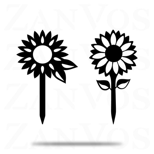 Sunflower Stakes