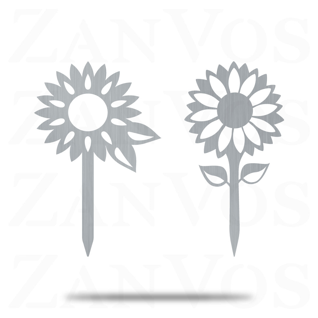 Sunflower Stakes