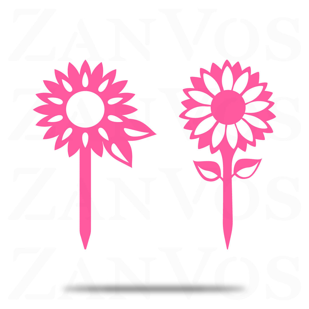 Sunflower Stakes