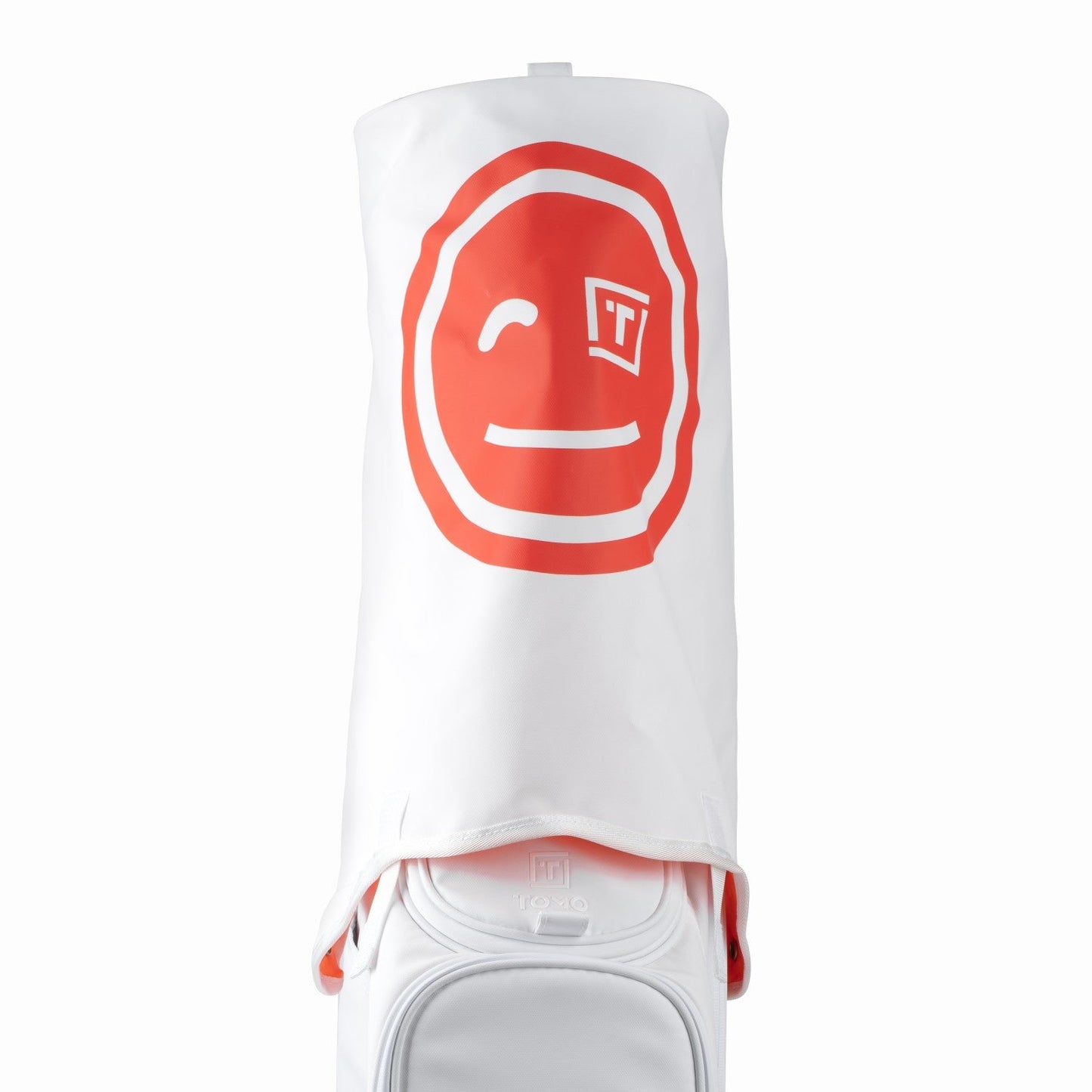 Sunrise Pro Stand Bag
