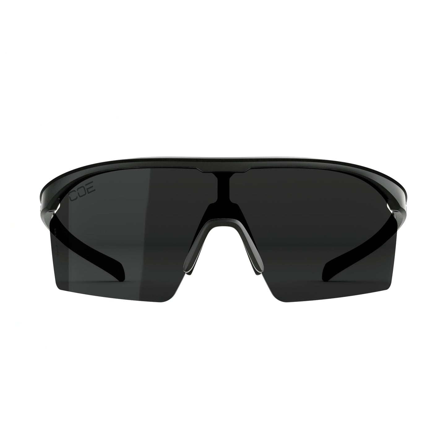 Surge Z87+ Matte Black Photochromic