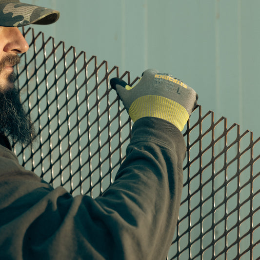 Switchblade - SC6100