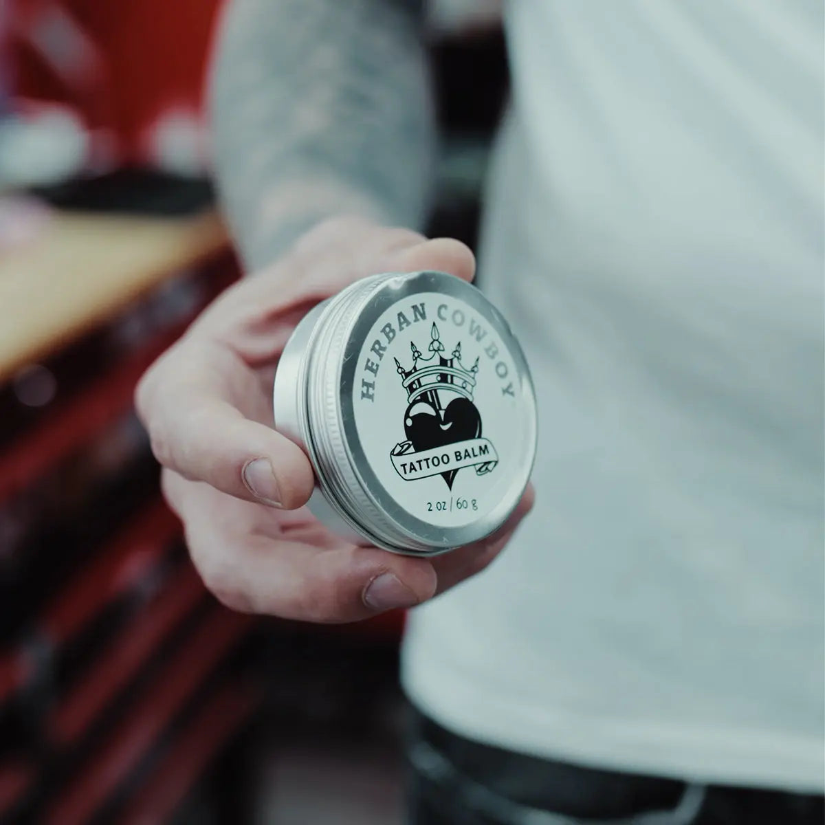 Tattoo Balm Full Size