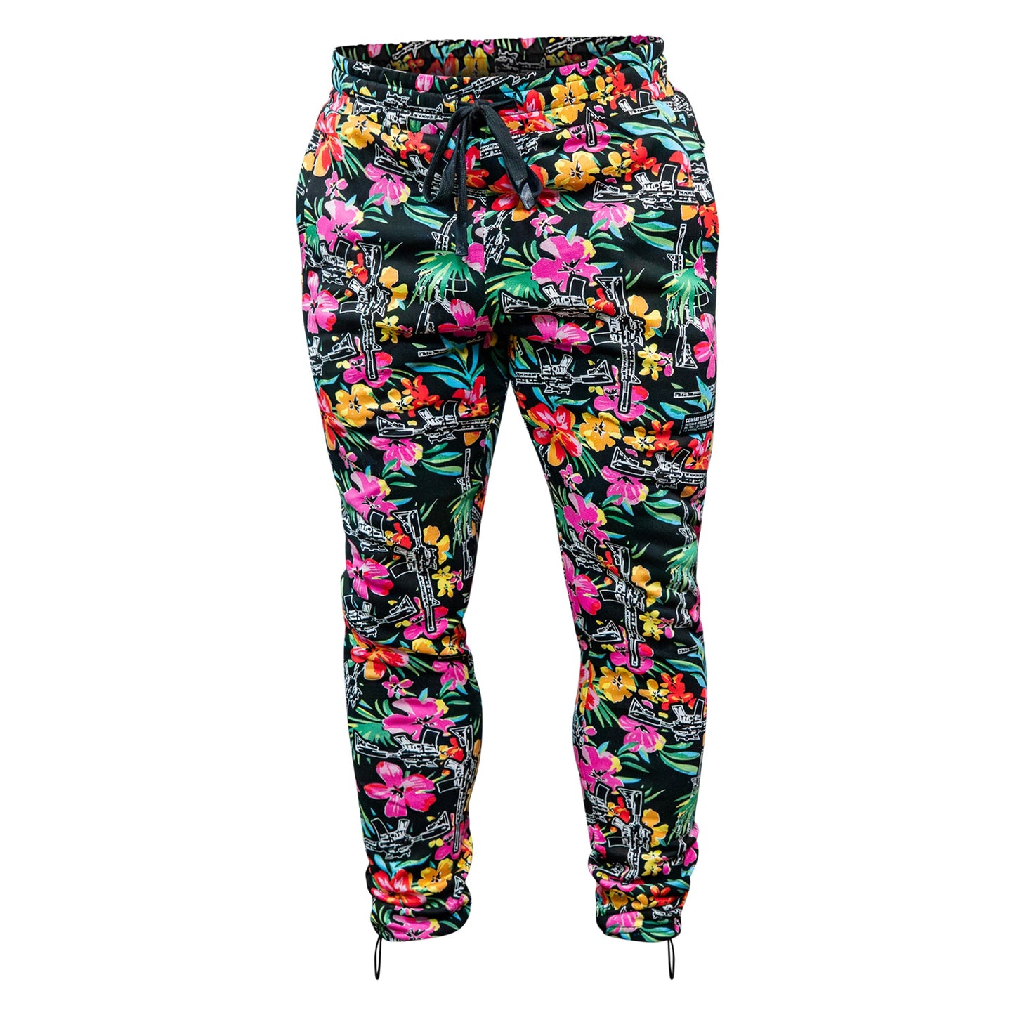 3.0 Men's Adjustable Performance Joggers