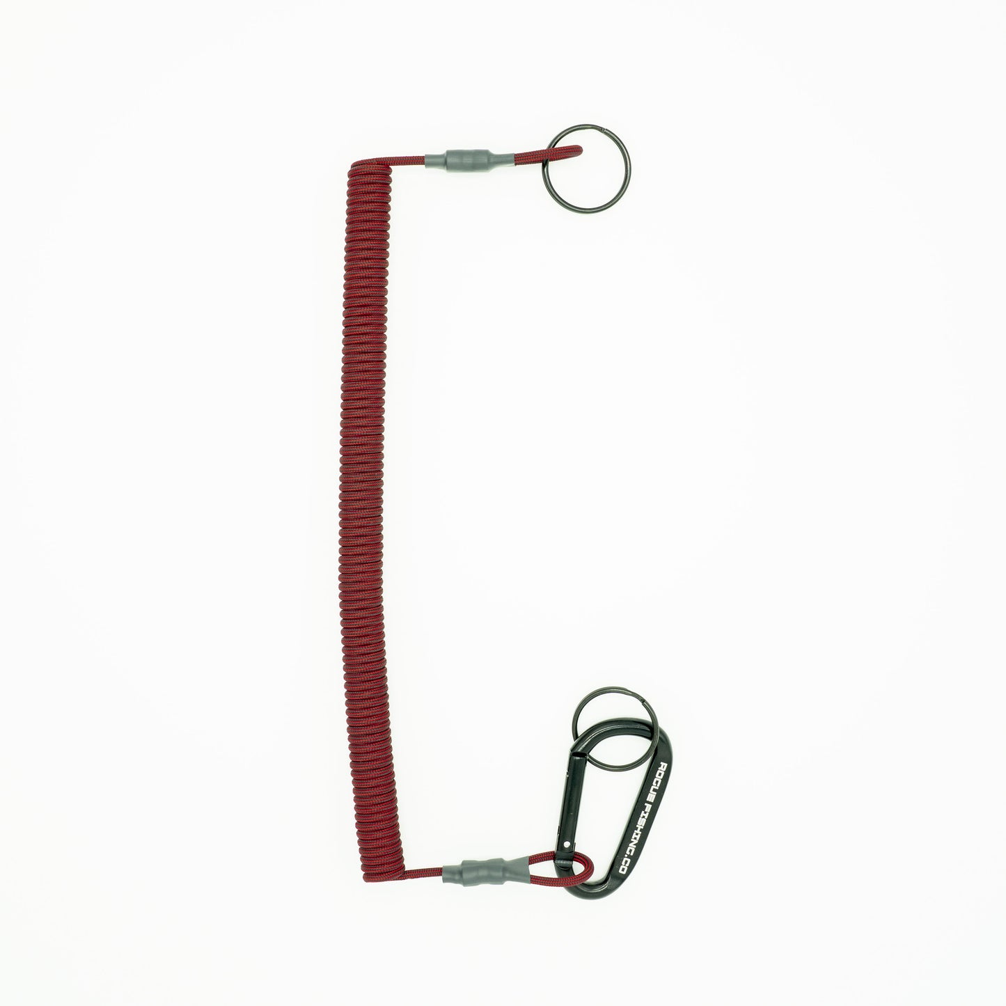 The Guardian™ 115 Utility Leash