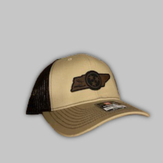 Tennessee  Hats