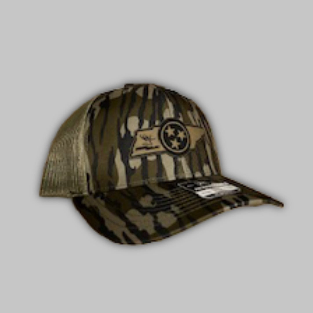 Tennessee  Hats