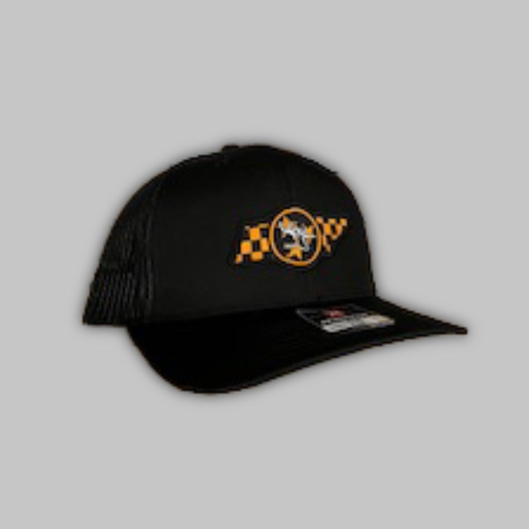 Tennessee  Hats