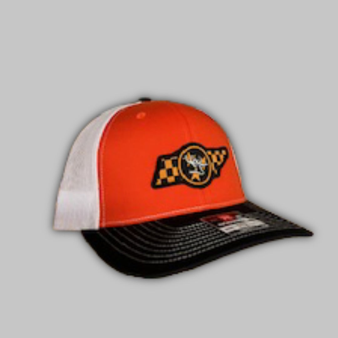 Tennessee  Hats
