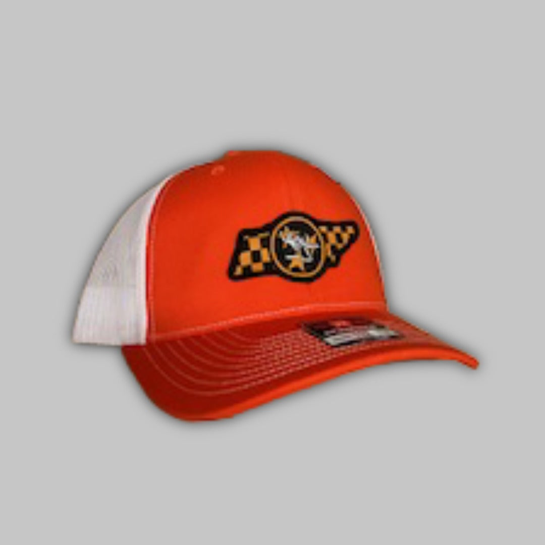Tennessee  Hats