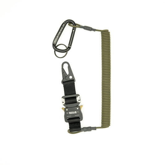 The Titan™ Board Leash
