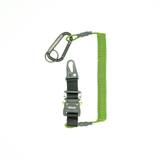 The Titan™ Board Leash