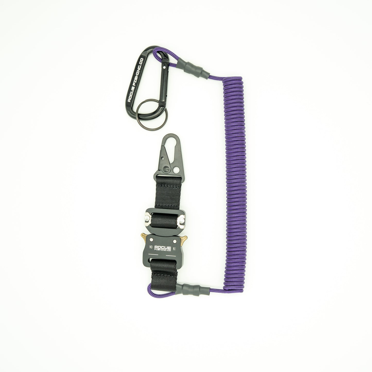 The Titan™ Board Leash