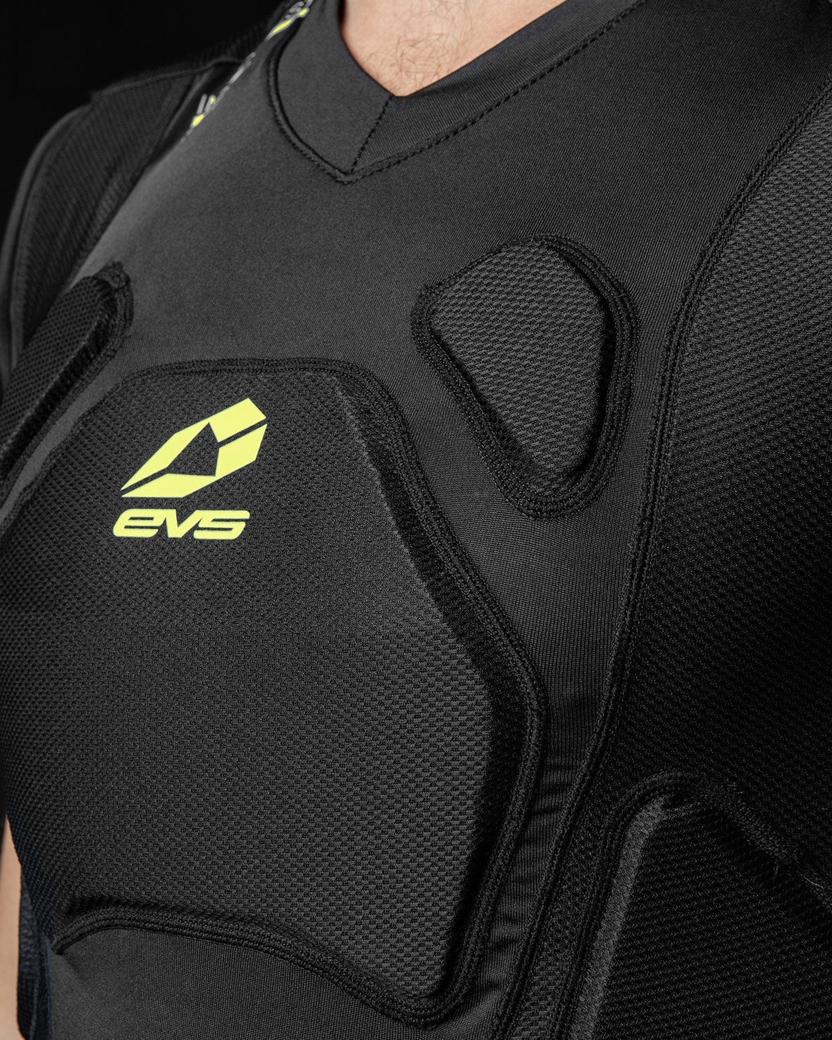TUG Impact Vest