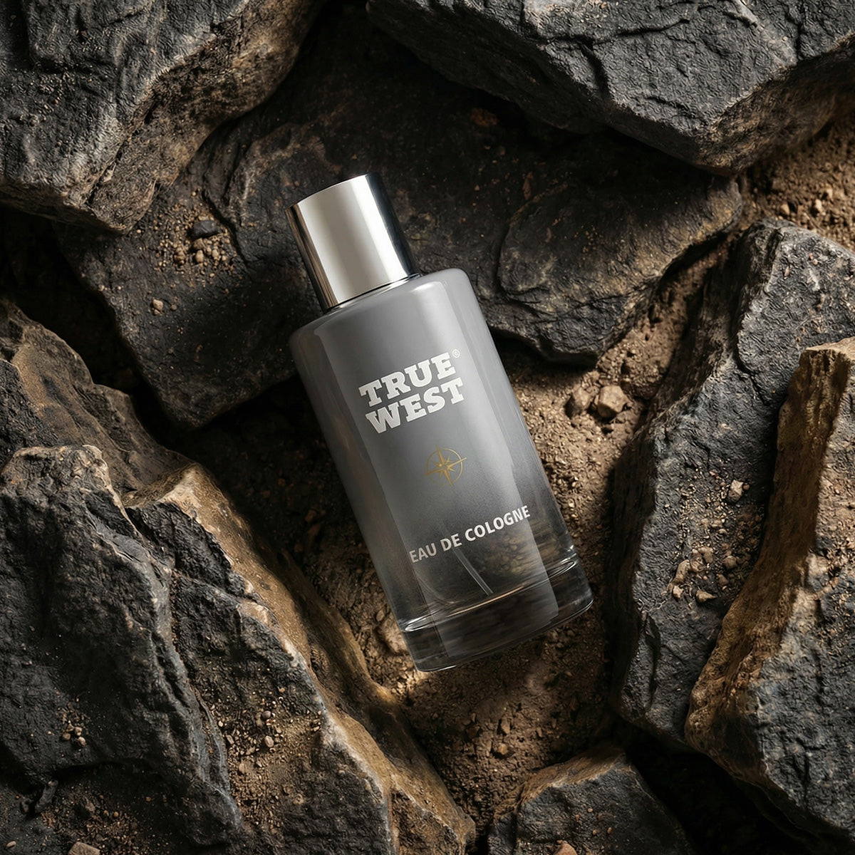 True West Cologne