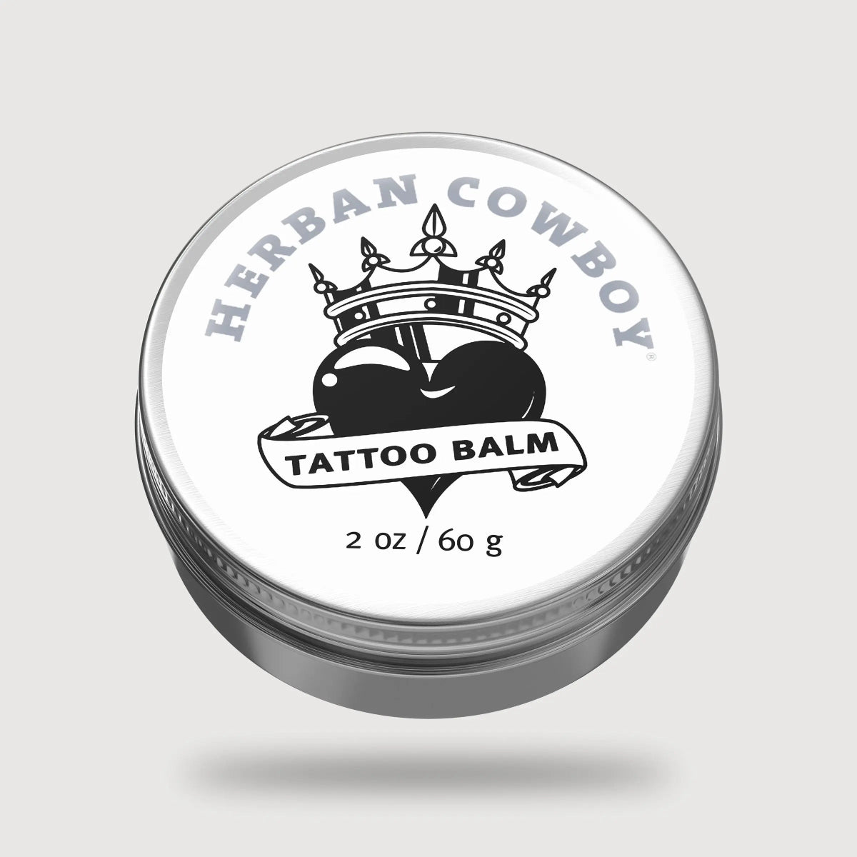 Tattoo Balm Full Size